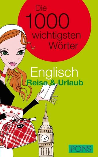 urlaub auf englisch übersetzung|urlaub bedeutung.